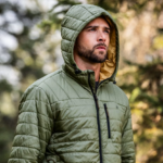 Hoodie Puffer Jacket (12)