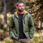 Hoodie Puffer Jacket (13)