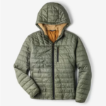 Hoodie Puffer Jacket (14)