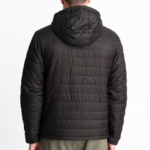 Hoodie Puffer Jacket (15)