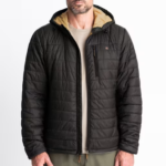 Hoodie Puffer Jacket (16)
