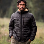 Hoodie Puffer Jacket (18)