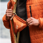Hoodie Puffer Jacket (2)