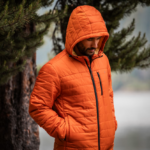 Hoodie Puffer Jacket (3)