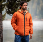 Hoodie Puffer Jacket (4)