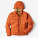 Hoodie Puffer Jacket (5)