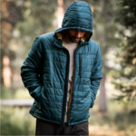 Hoodie Puffer Jacket (7)