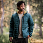Hoodie Puffer Jacket (8)