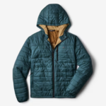 Hoodie Puffer Jacket (9)