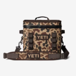Hopper Flip 12 Soft Cooler (1)