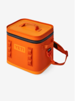 Hopper Flip 12 Soft Cooler (10)