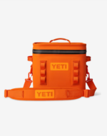 Hopper Flip 12 Soft Cooler (11)