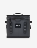 Hopper Flip 12 Soft Cooler (12)
