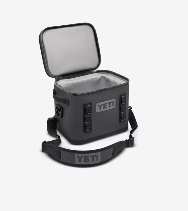 Hopper Flip 12 Soft Cooler (13)
