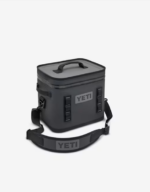 Hopper Flip 12 Soft Cooler (14)