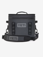 Hopper Flip 12 Soft Cooler (15)