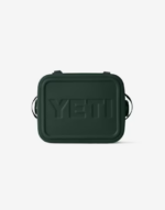 Hopper Flip 12 Soft Cooler (16)