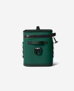 Hopper Flip 12 Soft Cooler (17)