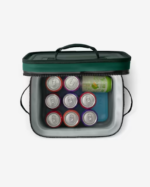 Hopper Flip 12 Soft Cooler (18)
