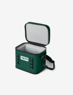 Hopper Flip 12 Soft Cooler (19)
