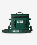 Hopper Flip 12 Soft Cooler (20)