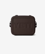 Hopper Flip 12 Soft Cooler (21)