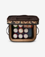 Hopper Flip 12 Soft Cooler (22)