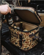 Hopper Flip 12 Soft Cooler (23)