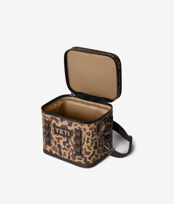 Hopper Flip 12 Soft Cooler (24)