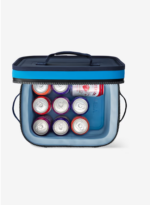 Hopper Flip 12 Soft Cooler (3)