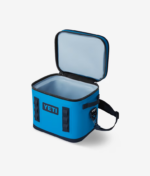Hopper Flip 12 Soft Cooler (4)