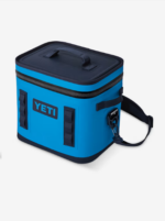 Hopper Flip 12 Soft Cooler (5)