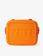 Hopper Flip 12 Soft Cooler (7)