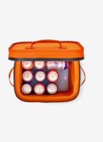 Hopper Flip 12 Soft Cooler (8)