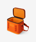 Hopper Flip 12 Soft Cooler (9)