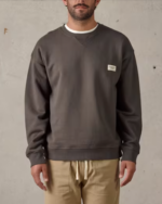 Hotline Crew (7)