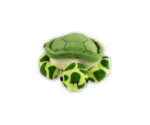 Hug A Sea Turtle Kit 1