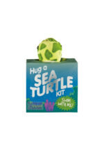 Hug A Sea Turtle Kit 2