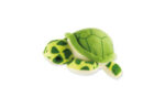Hug A Sea Turtle Kit 4
