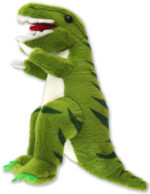 Hug A T-rex Kit 2