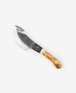 Hunting Knife Set (10)