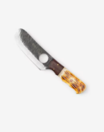 Hunting Knife Set (11)