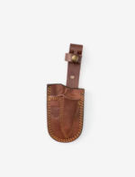 Hunting Knife Set (2)