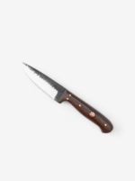 Hunting Knife Set (3)