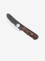 Hunting Knife Set (5)