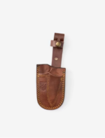 Hunting Knife Set (8)