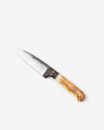Hunting Knife Set (9)