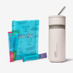 Hydrate (1)