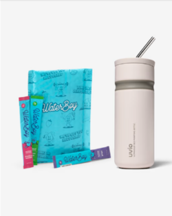 Hydrate (1)