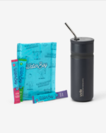 Hydrate (10)